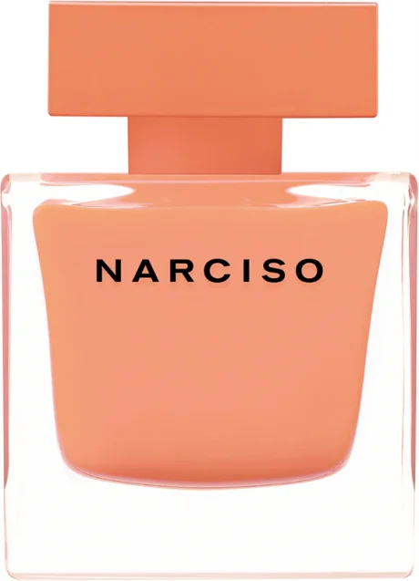 narciso rodriguez NARCISO AMBRÉE Eau de Parfum pour femme