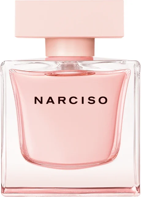 narciso rodriguez NARCISO CRISTAL Eau de Parfum pour femme