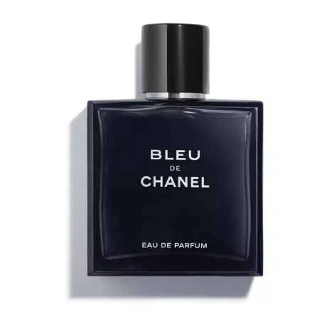 BLEU DE CHANEL Eau De Parfum pour Homme