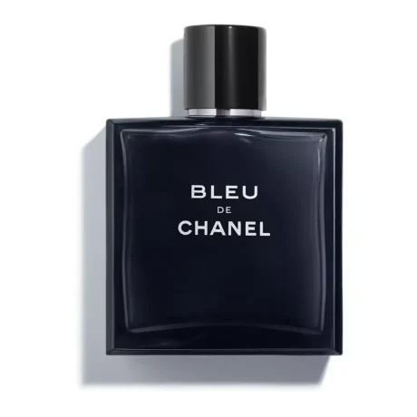 BLEU DE CHANEL Eau De toilette Pour homme